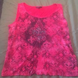 ***Bundle Reserved for @jannine2811***